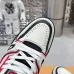 Louis Vuitton Shoes for Louis Vuitton Unisex Shoes #A41345
