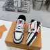 Louis Vuitton Shoes for Louis Vuitton Unisex Shoes #A41345