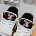 Louis Vuitton Shoes for Louis Vuitton Unisex Shoes #A41347