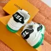 Louis Vuitton Shoes for Louis Vuitton Unisex Shoes #A43765