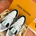 Louis Vuitton Shoes for Louis Vuitton Unisex Shoes #A43765