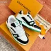 Louis Vuitton Shoes for Louis Vuitton Unisex Shoes #A43765