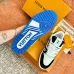 Louis Vuitton Shoes for Louis Vuitton Unisex Shoes #A43767