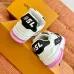 Louis Vuitton Shoes for Louis Vuitton Unisex Shoes #A43768