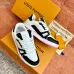 Louis Vuitton Shoes for Louis Vuitton Unisex Shoes #A43768