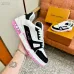 Louis Vuitton Shoes for Louis Vuitton Unisex Shoes #A43768