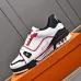 Louis Vuitton Shoes for Louis Vuitton Unisex Shoes #A44521