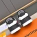 Louis Vuitton Shoes for Louis Vuitton Unisex Shoes #A44521