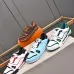 Louis Vuitton Shoes for Louis Vuitton Unisex Shoes #A44521
