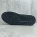 Louis Vuitton Shoes for Louis Vuitton Unisex Shoes #A44944