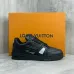 Louis Vuitton Shoes for Louis Vuitton Unisex Shoes #A44944