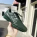 Louis Vuitton Shoes for Louis Vuitton Unisex Shoes #A46060
