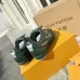 Louis Vuitton Shoes for Louis Vuitton Unisex Shoes #A46060