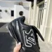 Louis Vuitton Shoes for Louis Vuitton Unisex Shoes #A46063