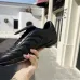 Louis Vuitton Shoes for Louis Vuitton Unisex Shoes #A46063