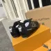 Louis Vuitton Shoes for Louis Vuitton Unisex Shoes #A46063