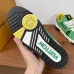 Louis Vuitton Shoes for Louis Vuitton Unisex Shoes #A47757