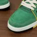 Louis Vuitton Shoes for Louis Vuitton Unisex Shoes #A47757
