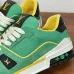 Louis Vuitton Shoes for Louis Vuitton Unisex Shoes #A47757