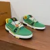 Louis Vuitton Shoes for Louis Vuitton Unisex Shoes #A47757