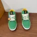 Louis Vuitton Shoes for Louis Vuitton Unisex Shoes #A47757