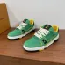 Louis Vuitton Shoes for Louis Vuitton Unisex Shoes #A47757