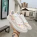 Louis Vuitton Shoes for Louis Vuitton Unisex Shoes #A47917