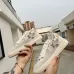 Louis Vuitton Shoes for Louis Vuitton Unisex Shoes #A47917