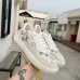 Louis Vuitton Shoes for Louis Vuitton Unisex Shoes #A47917