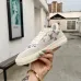 Louis Vuitton Shoes for Louis Vuitton Unisex Shoes #A47917