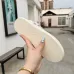 Louis Vuitton Shoes for Louis Vuitton Unisex Shoes #A47917