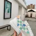 Louis Vuitton Shoes for Louis Vuitton Unisex Shoes #A47917