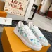 Louis Vuitton Shoes for Louis Vuitton Unisex Shoes #A47917