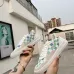 Louis Vuitton Shoes for Louis Vuitton Unisex Shoes #A47917