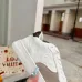 Louis Vuitton Shoes for Louis Vuitton Unisex Shoes #A47917