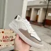 Louis Vuitton Shoes for Louis Vuitton Unisex Shoes #A47917