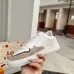 Louis Vuitton Shoes for Louis Vuitton Unisex Shoes #A47917