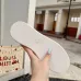Louis Vuitton Shoes for Louis Vuitton Unisex Shoes #A47917