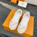 Louis Vuitton Shoes for Louis Vuitton Unisex Shoes #A47917