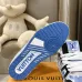 Louis Vuitton Shoes for Louis Vuitton Unisex Shoes #A48955