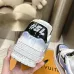 Louis Vuitton Shoes for Louis Vuitton Unisex Shoes #A48955