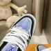 Louis Vuitton Shoes for Louis Vuitton Unisex Shoes #A48955