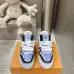 Louis Vuitton Shoes for Louis Vuitton Unisex Shoes #A48955