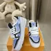 Louis Vuitton Shoes for Louis Vuitton Unisex Shoes #A48955