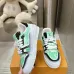 Louis Vuitton Shoes for Louis Vuitton Unisex Shoes #A48956