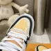 Louis Vuitton Shoes for Louis Vuitton Unisex Shoes #A48957