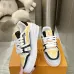 Louis Vuitton Shoes for Louis Vuitton Unisex Shoes #A48957