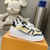 Louis Vuitton Shoes for Louis Vuitton Unisex Shoes #A48957