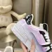 Louis Vuitton Shoes for Louis Vuitton Unisex Shoes #A48958