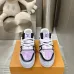 Louis Vuitton Shoes for Louis Vuitton Unisex Shoes #A48958